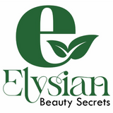 Elysianbeautysecret