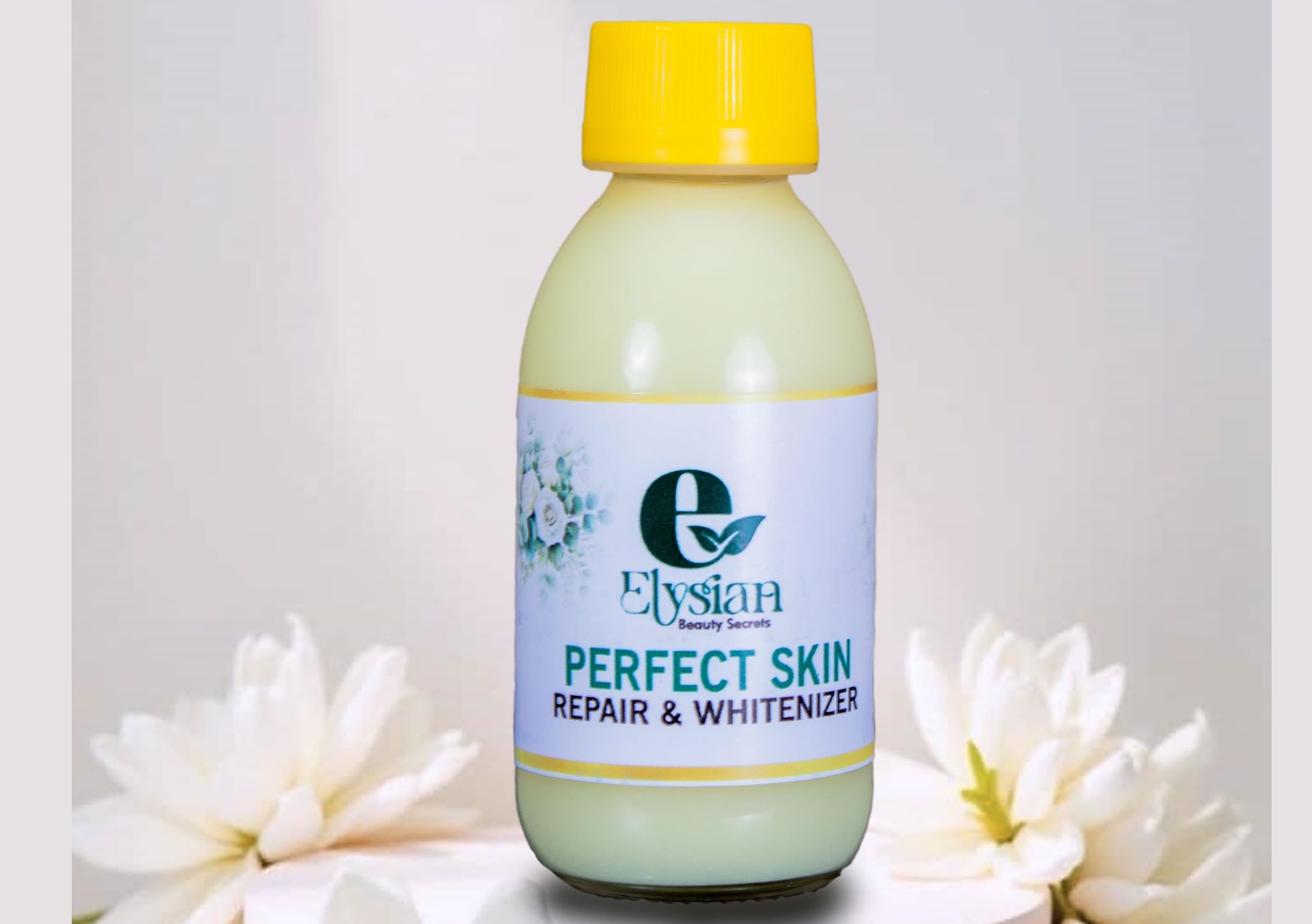 Perfect Skin Repair & Whitenizer